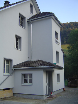einfamilienhaus-tannegg-5.jpg