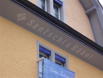satnschi-boebel-eschlikon-tg.jpg