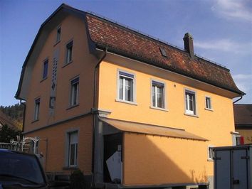 satnschi-boebel-eschlikon-tg-3.jpg