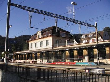 bahnhof-rheineck-sg-bild-16.jpg