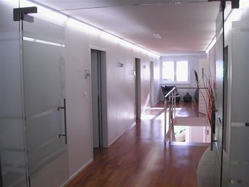 zahnarztpraxis-lutzenberg-2009-bild-8.jpg
