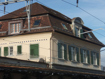 bahnhof-rheineck.jpg
